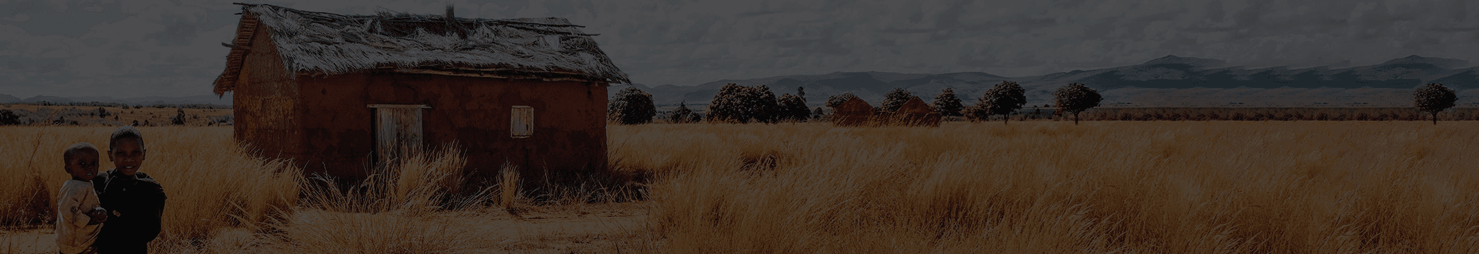 Ambiance Grand Tour : paysages variés de Madagascar